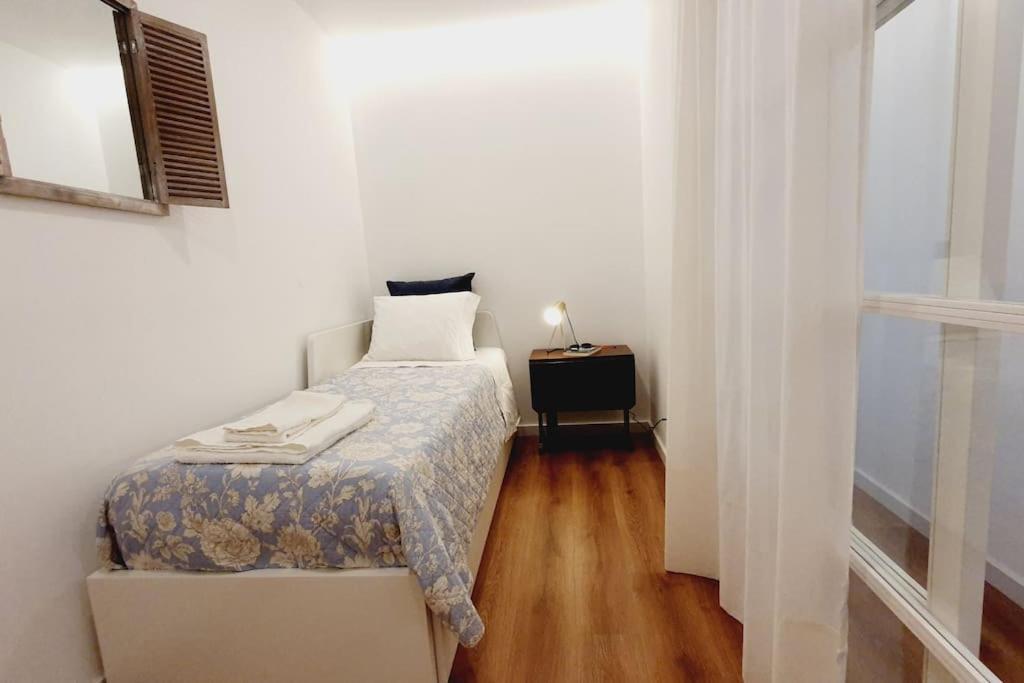 Apartment Lindo Junto A E A Marina De Vilamoura Com Piscina E Wi-fi Quarteira