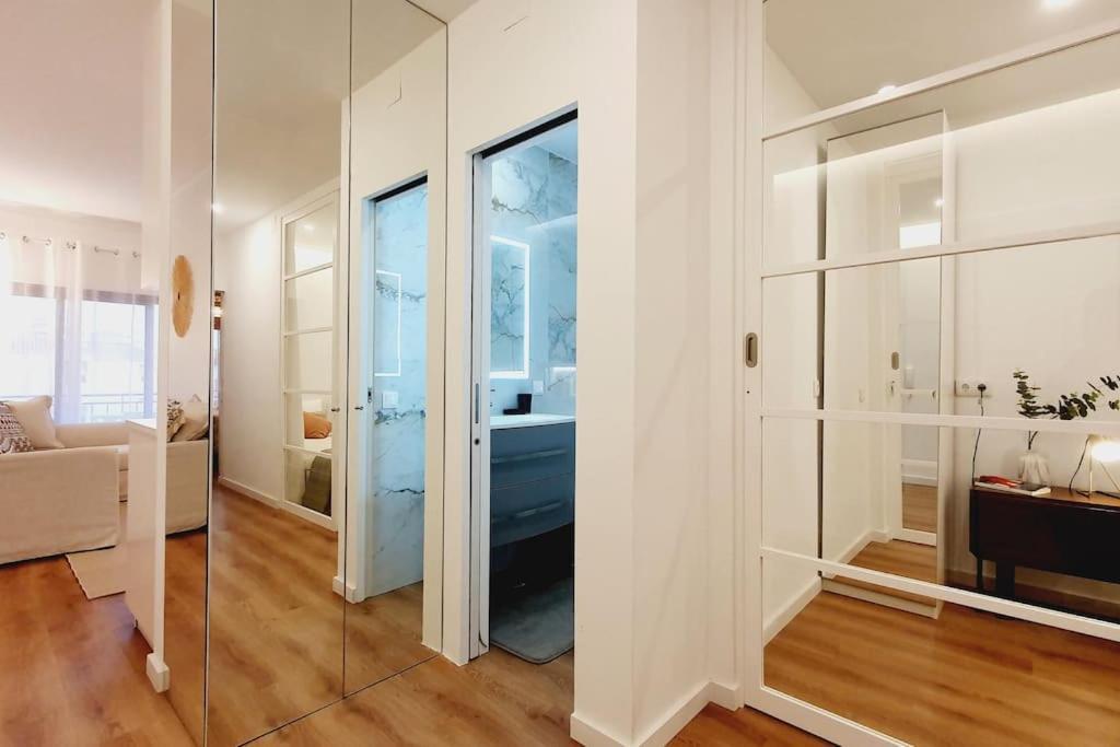 Apartment Lindo Junto A E A Marina De Vilamoura Com Piscina E Wi-fi *
