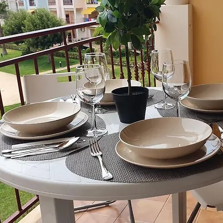 Lindo Apartamento Junto A Praia E A Marina De Vilamoura Com Piscina E Wi-Fi Quarteira Exterior photo