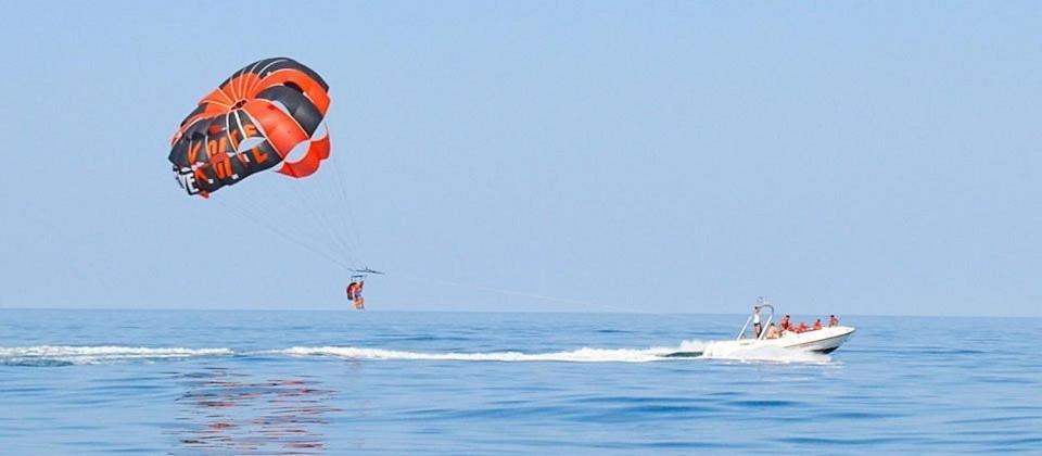 Lindo Junto A E A Marina De Vilamoura Com Piscina E Wi-fi