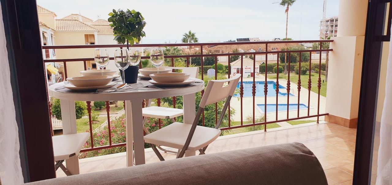 Lindo Junto A E A Marina De Vilamoura Com Piscina E Wi-fi Apartamento *